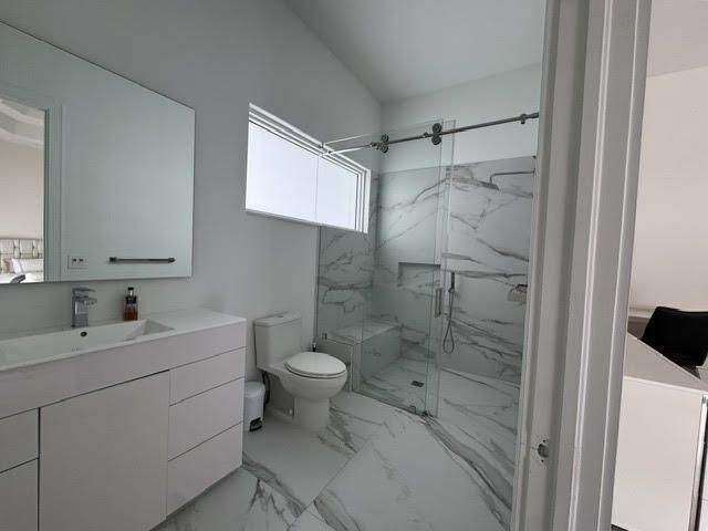 7131 Mallorca Crescent, Boca Raton, FL 33433 Photo