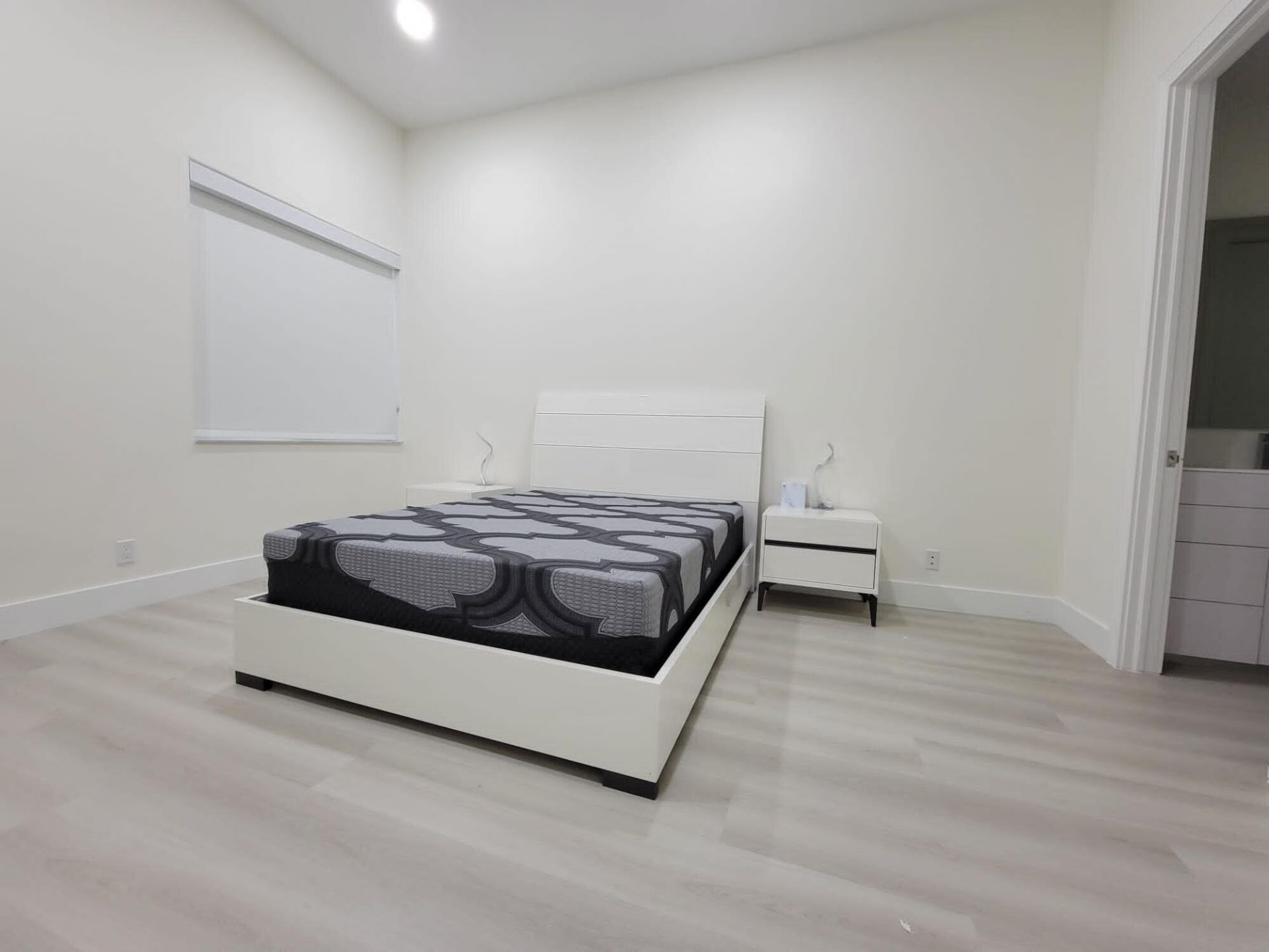7131 Mallorca Crescent, Boca Raton, FL 33433 Photo