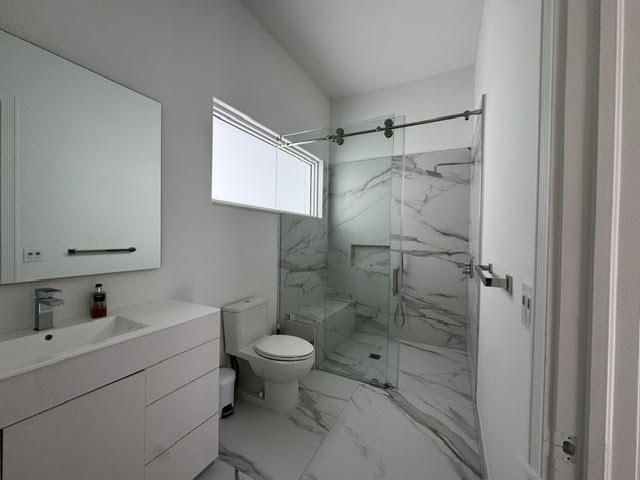 7131 Mallorca Crescent, Boca Raton, FL 33433 Photo