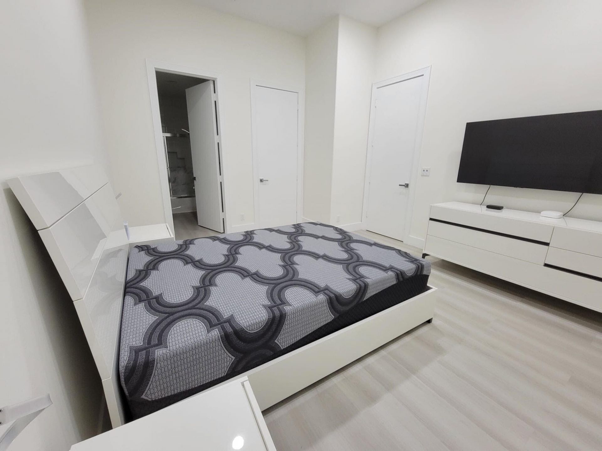 7131 Mallorca Crescent, Boca Raton, FL 33433 Photo