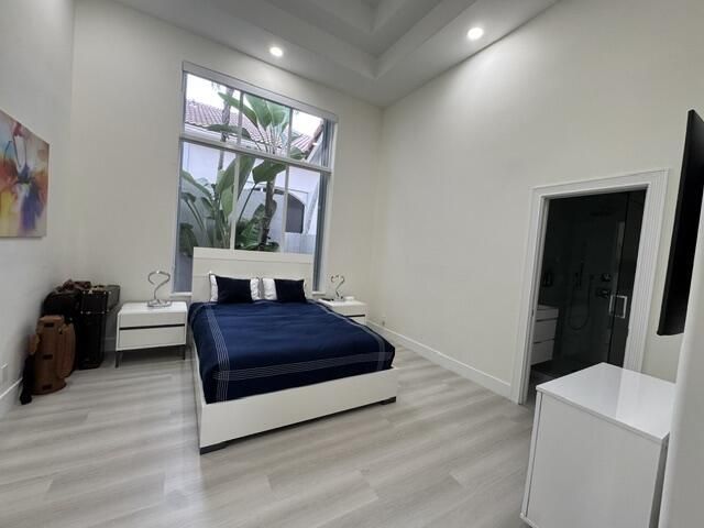 7131 Mallorca Crescent, Boca Raton, FL 33433 Photo
