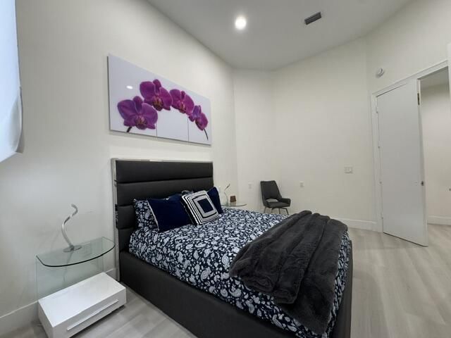 7131 Mallorca Crescent, Boca Raton, FL 33433 Photo