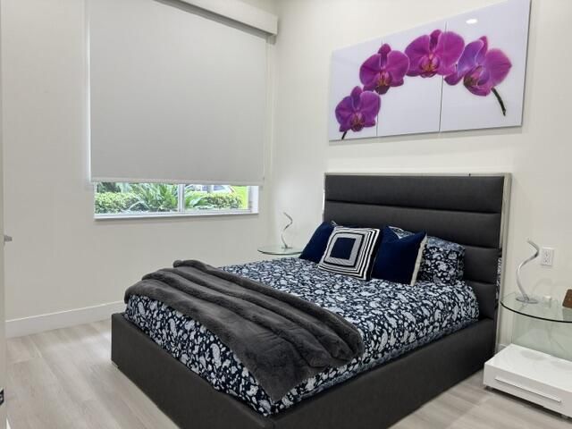 7131 Mallorca Crescent, Boca Raton, FL 33433 Photo