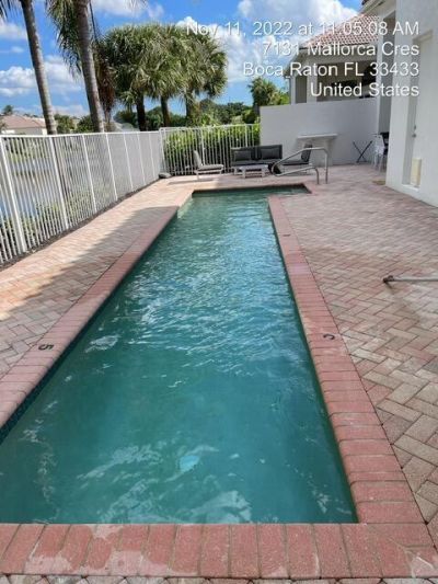 7131 Mallorca Crescent, Boca Raton, FL 33433 Photo