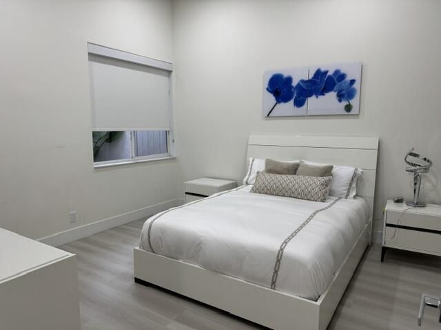 7131 Mallorca Crescent, Boca Raton, FL 33433 Photo