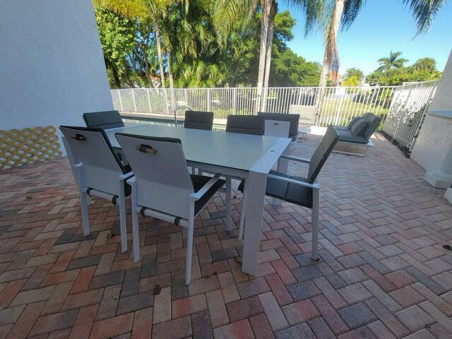 7131 Mallorca Crescent, Boca Raton, FL 33433 Photo