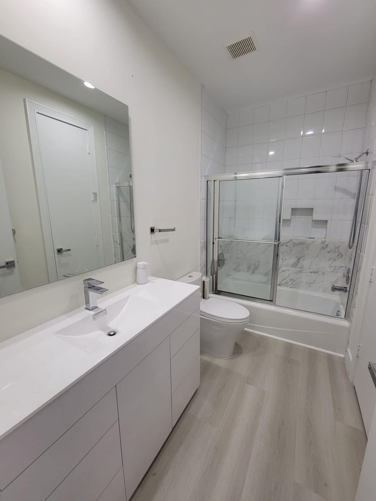 7131 Mallorca Crescent, Boca Raton, FL 33433 Photo