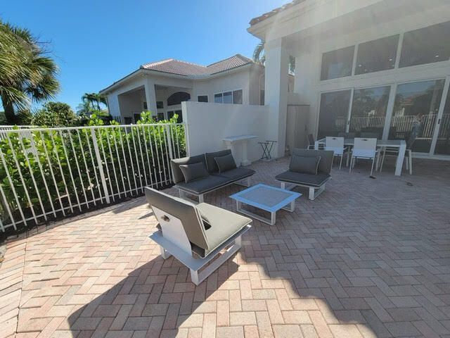 7131 Mallorca Crescent, Boca Raton, FL 33433 Photo