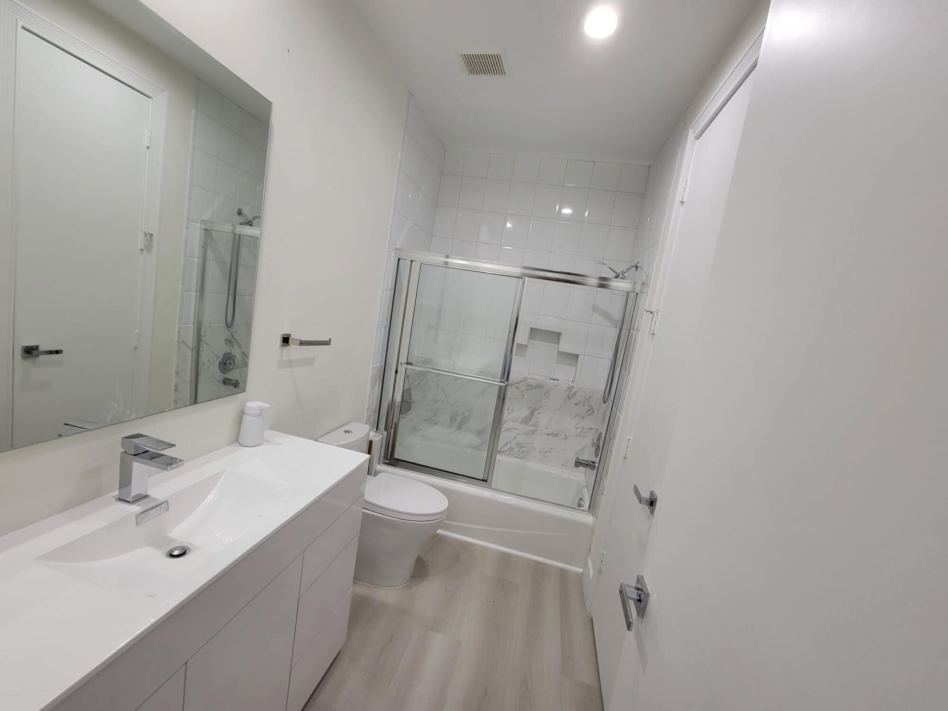 7131 Mallorca Crescent, Boca Raton, FL 33433 Photo