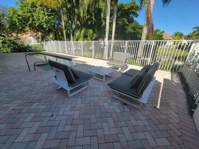 7131 Mallorca Crescent, Boca Raton, FL 33433 Photo