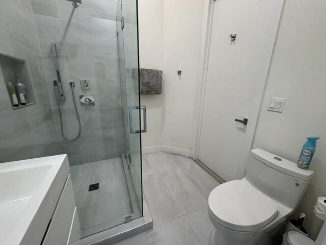 7131 Mallorca Crescent, Boca Raton, FL 33433 Photo