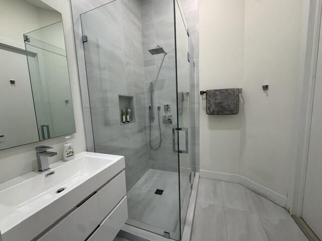 7131 Mallorca Crescent, Boca Raton, FL 33433 Photo