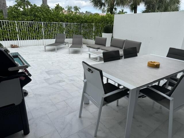 7131 Mallorca Crescent, Boca Raton, FL 33433 Photo