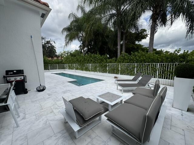 7131 Mallorca Crescent, Boca Raton, FL 33433 Photo