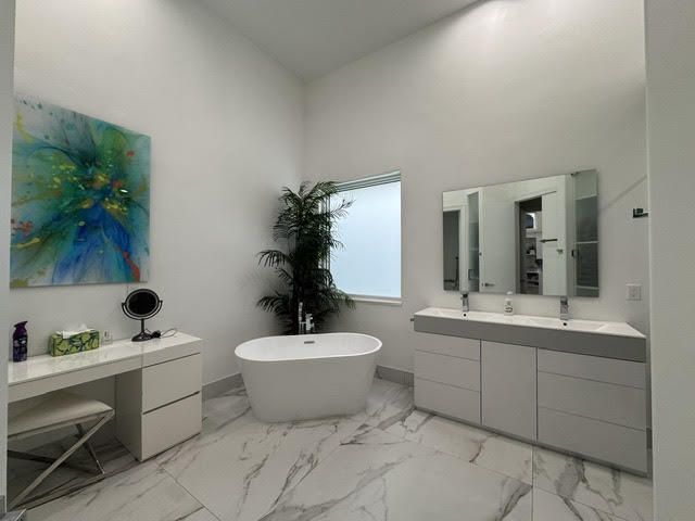 7131 Mallorca Crescent, Boca Raton, FL 33433 Photo