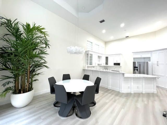 7131 Mallorca Crescent, Boca Raton, FL 33433 Photo