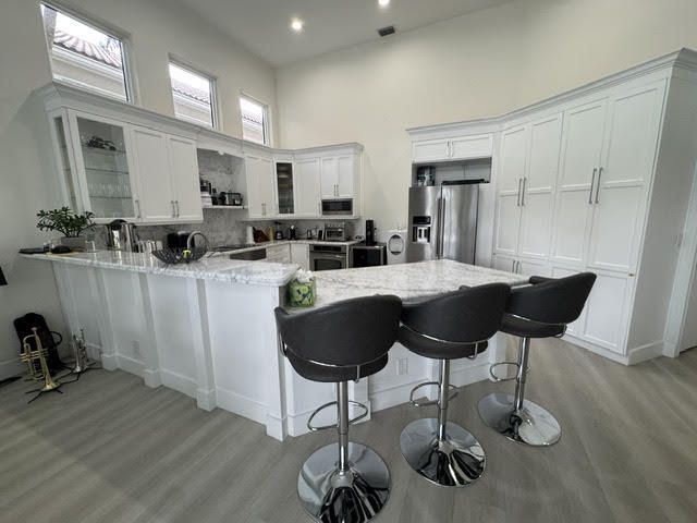 7131 Mallorca Crescent, Boca Raton, FL 33433 Photo