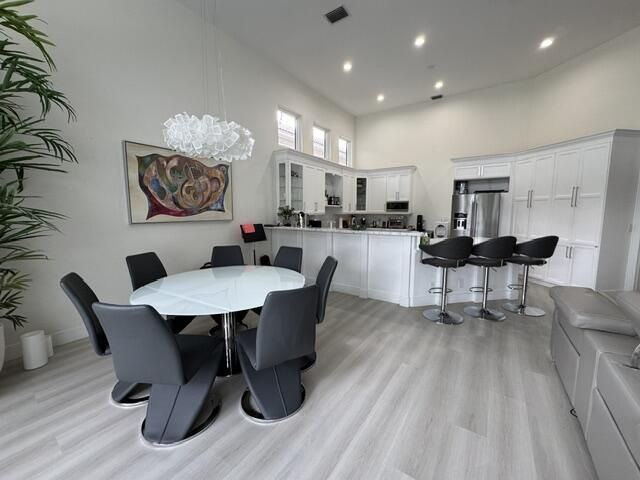 7131 Mallorca Crescent, Boca Raton, FL 33433 Photo