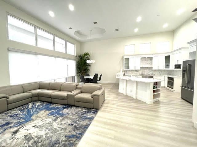 7131 Mallorca Crescent, Boca Raton, FL 33433 Photo