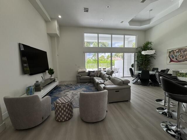 7131 Mallorca Crescent, Boca Raton, FL 33433 Photo