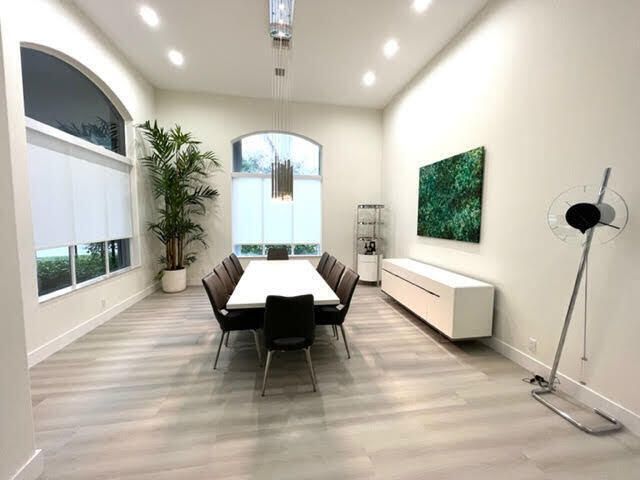 7131 Mallorca Crescent, Boca Raton, FL 33433 Photo