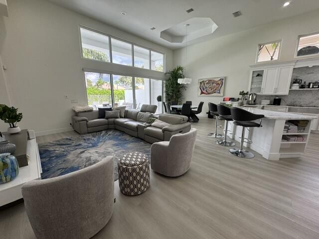 7131 Mallorca Crescent, Boca Raton, FL 33433 Photo