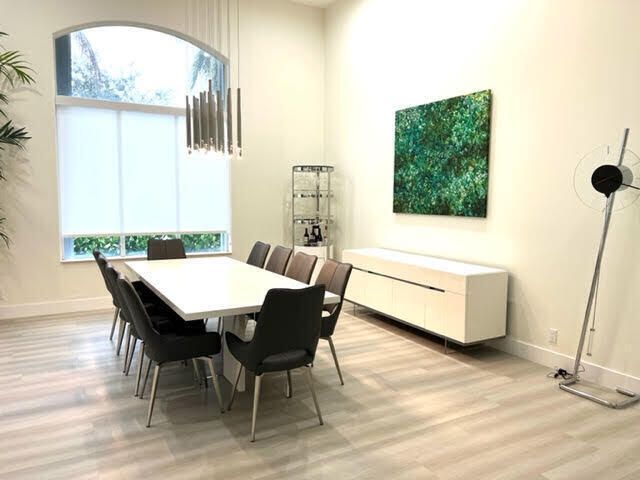 7131 Mallorca Crescent, Boca Raton, FL 33433 Photo
