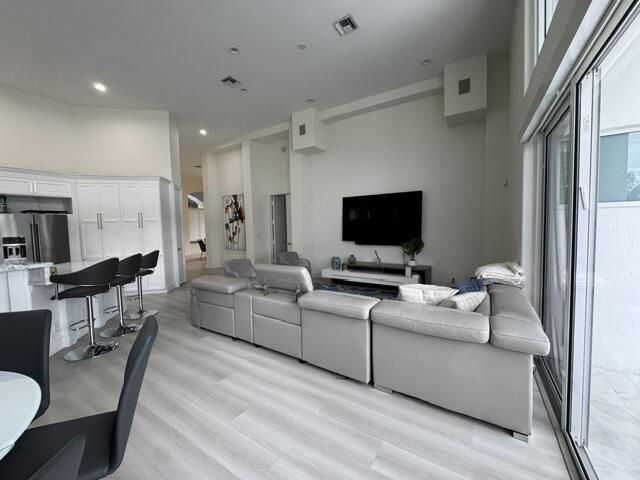 7131 Mallorca Crescent, Boca Raton, FL 33433 Photo