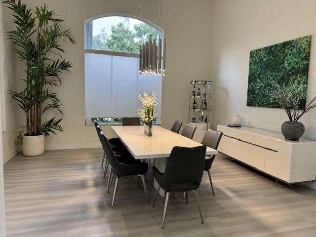 7131 Mallorca Crescent, Boca Raton, FL 33433 Photo