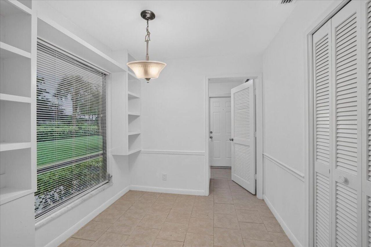 13867 Eastpointe Way, Palm Beach Gardens, FL 33418 Photo
