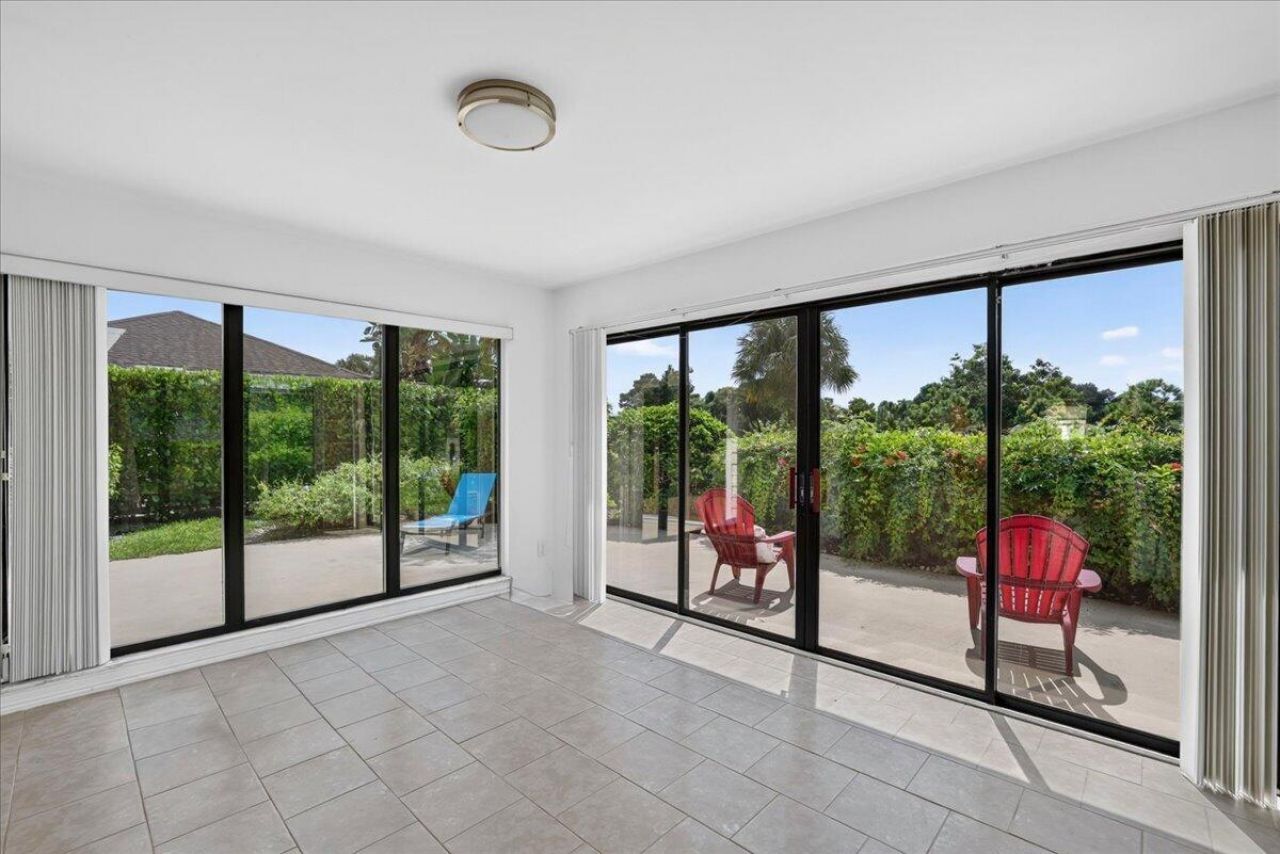 13867 Eastpointe Way, Palm Beach Gardens, FL 33418 Photo