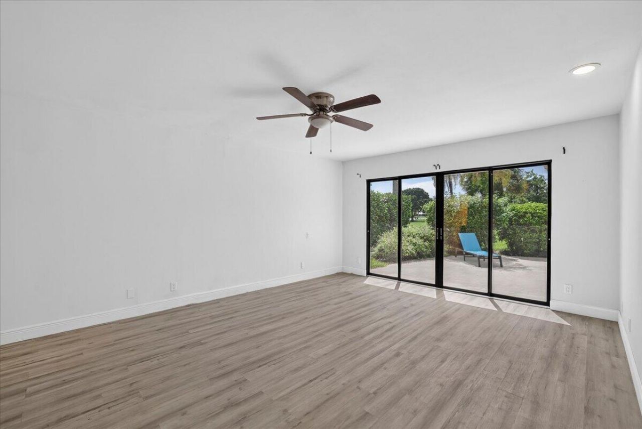 13867 Eastpointe Way, Palm Beach Gardens, FL 33418 Photo