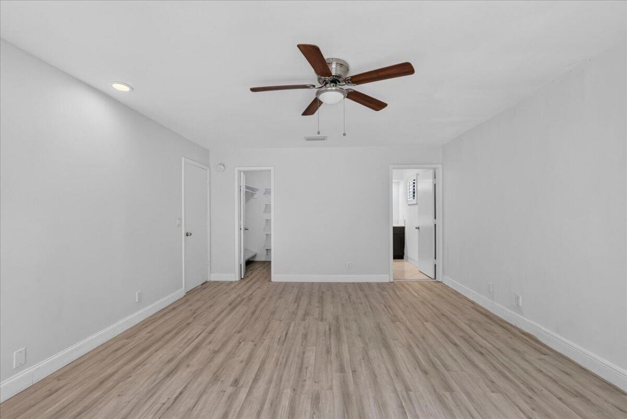 13867 Eastpointe Way, Palm Beach Gardens, FL 33418 Photo