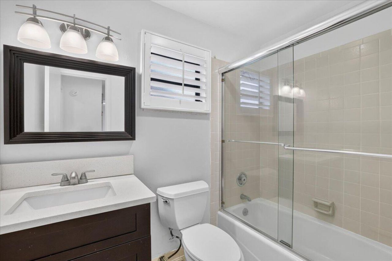 13867 Eastpointe Way, Palm Beach Gardens, FL 33418 Photo