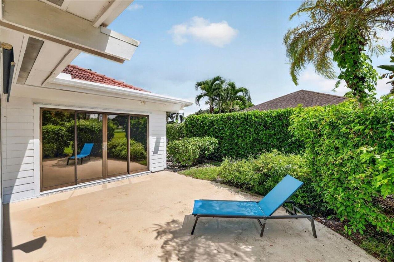 13867 Eastpointe Way, Palm Beach Gardens, FL 33418 Photo