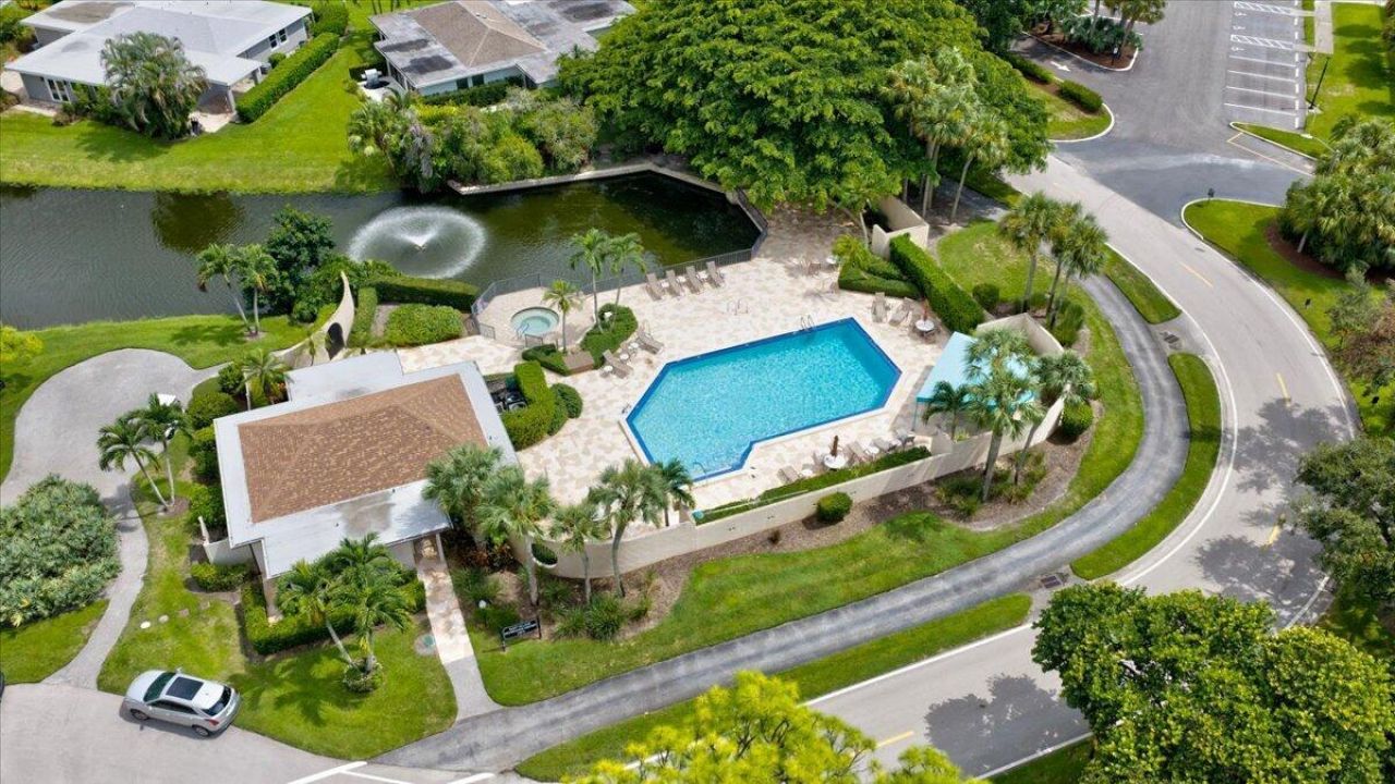 13867 Eastpointe Way, Palm Beach Gardens, FL 33418 Photo