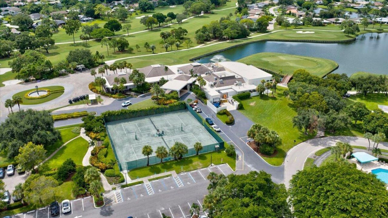 13867 Eastpointe Way, Palm Beach Gardens, FL 33418 Photo