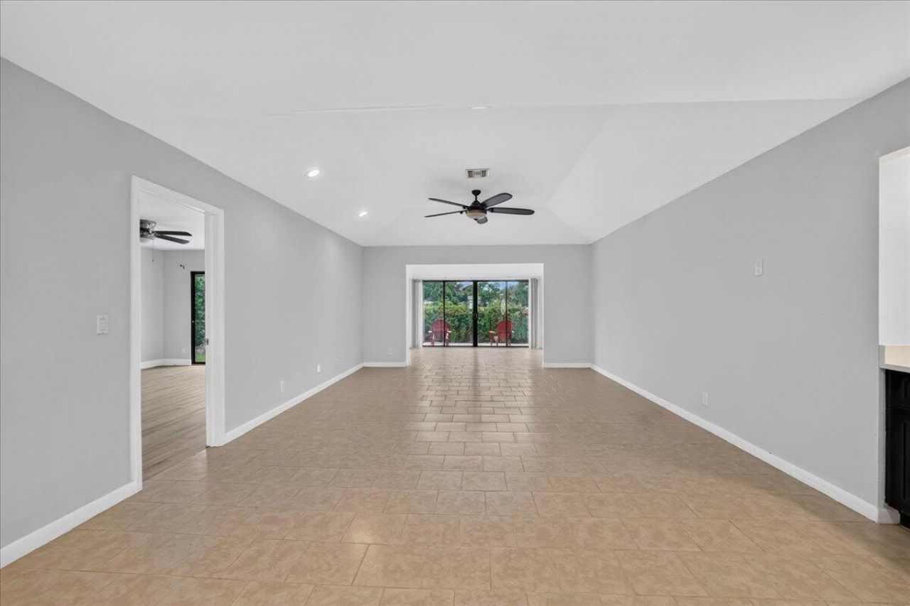 13867 Eastpointe Way, Palm Beach Gardens, FL 33418 Photo