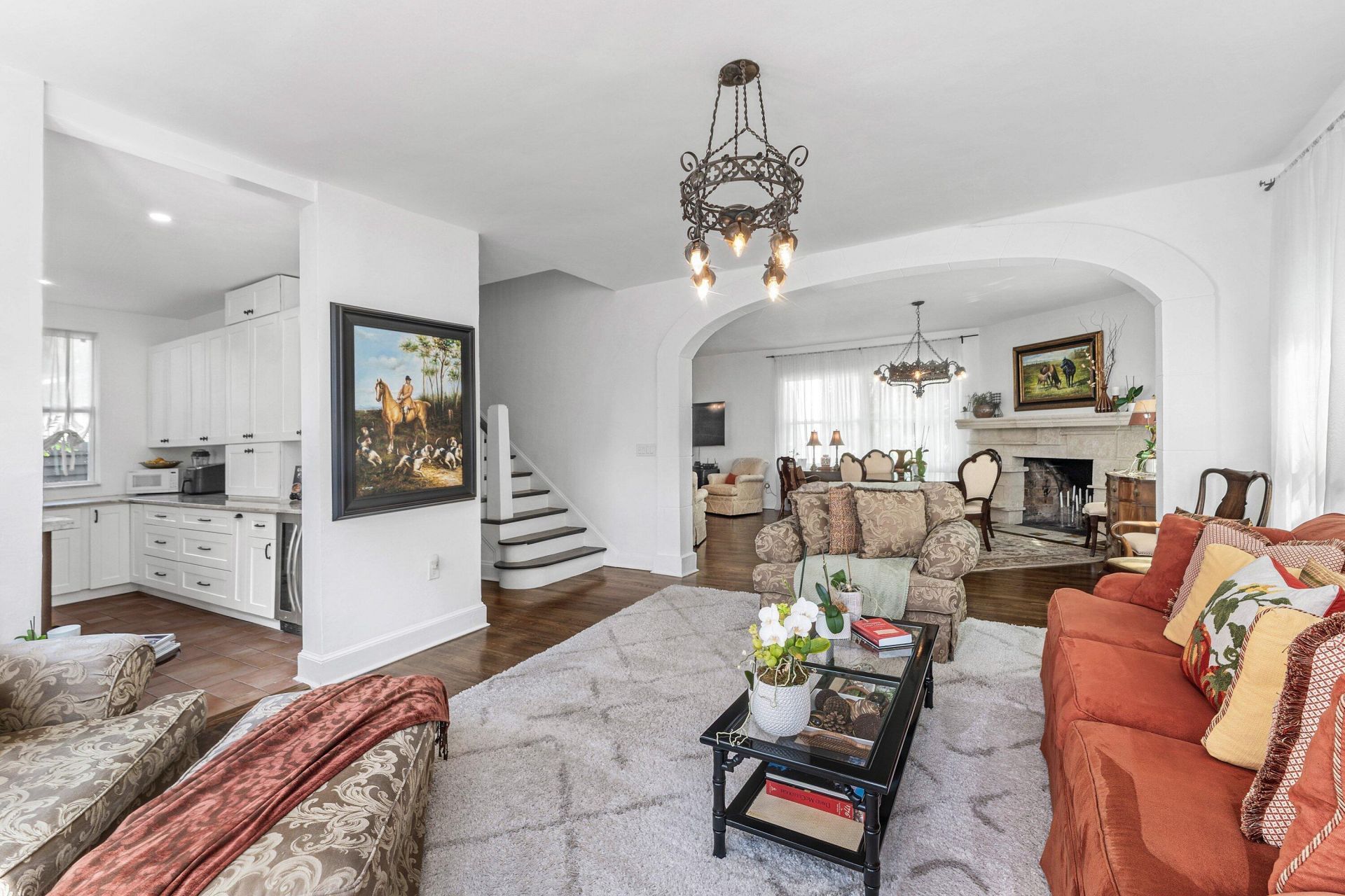 412 35th Street, West Palm Beach, FL 33407 Photo