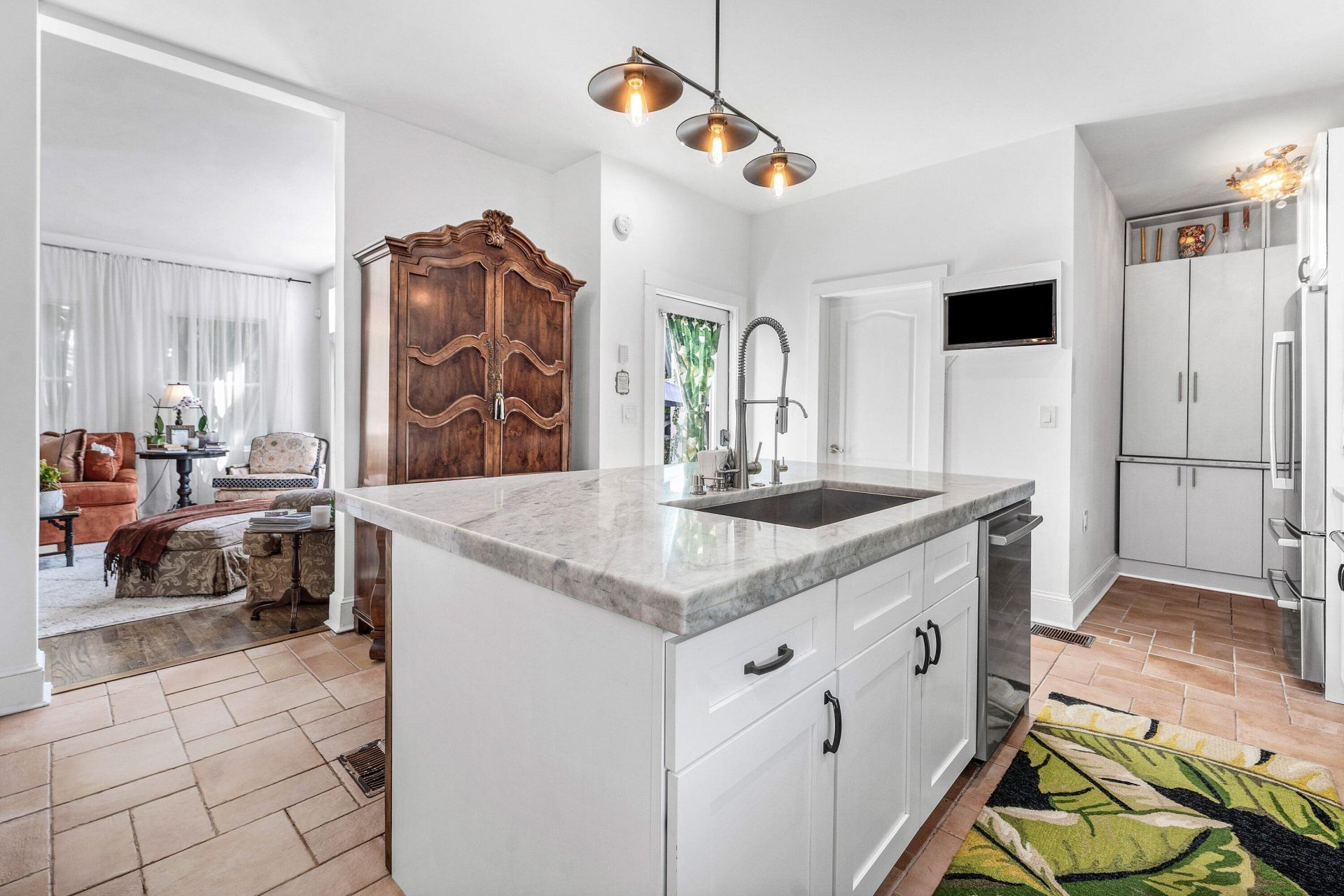 412 35th Street, West Palm Beach, FL 33407 Photo