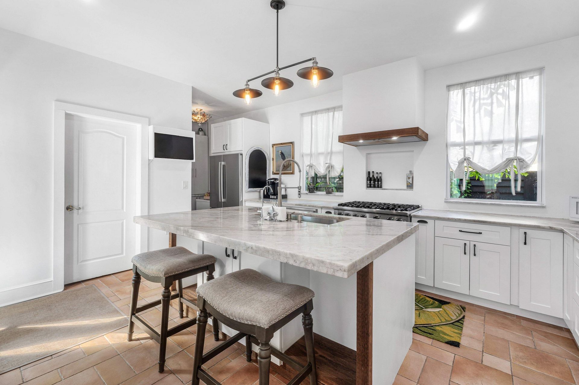 412 35th Street, West Palm Beach, FL 33407 Photo