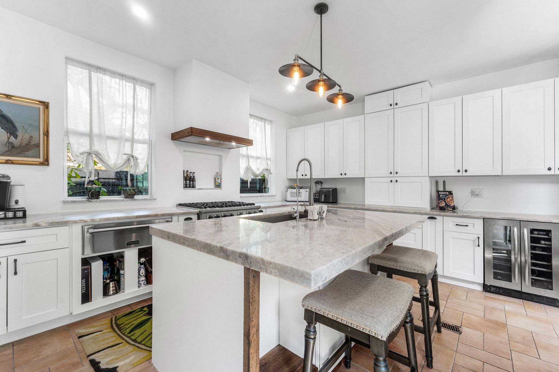 412 35th Street, West Palm Beach, FL 33407 Photo