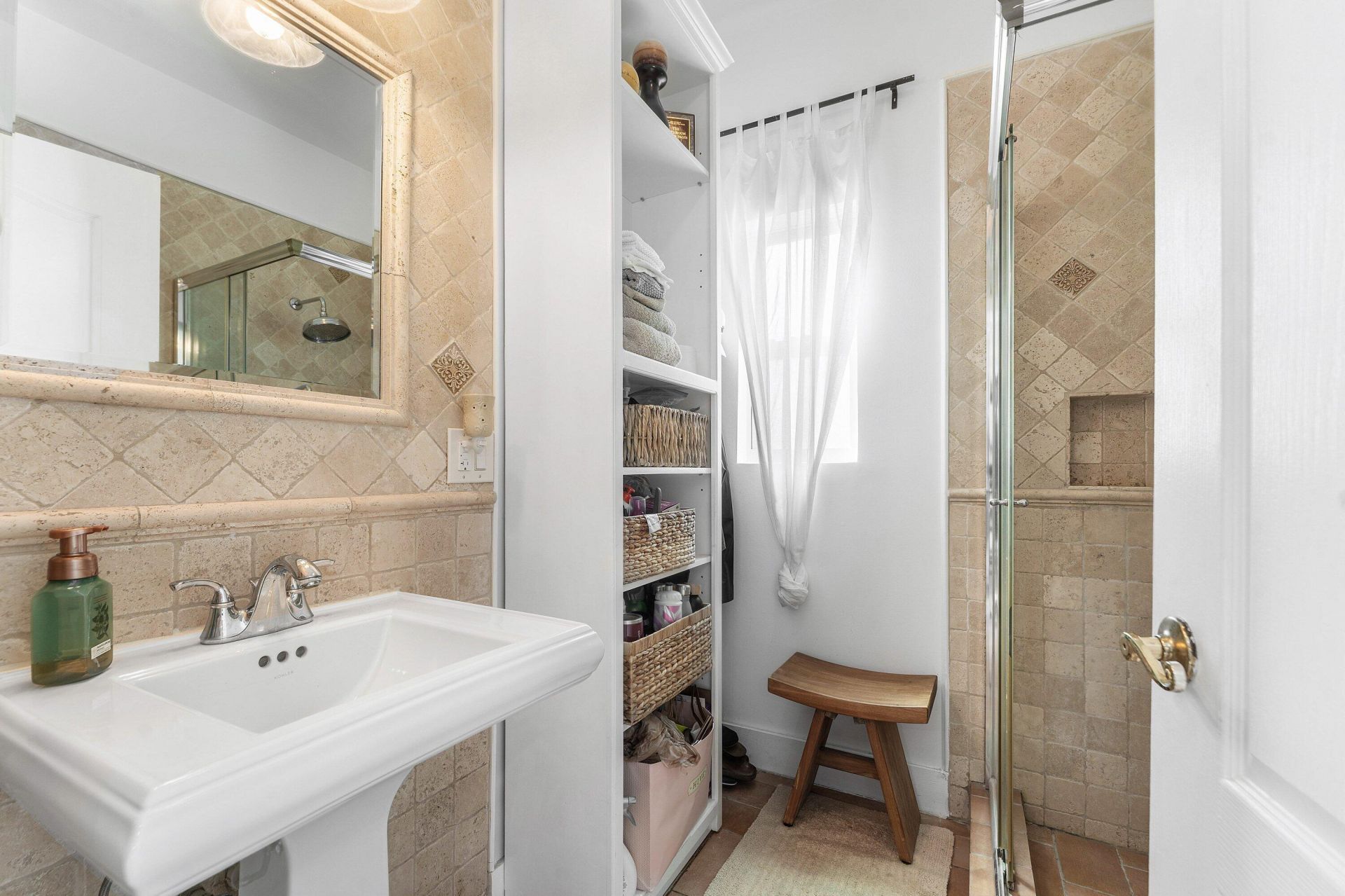 412 35th Street, West Palm Beach, FL 33407 Photo