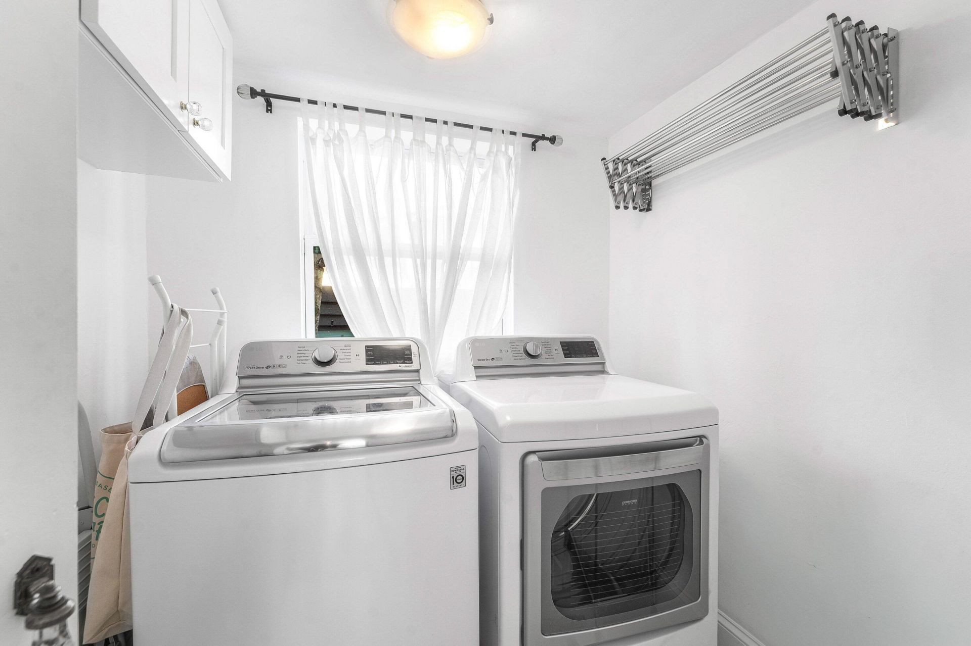 412 35th Street, West Palm Beach, FL 33407 Photo