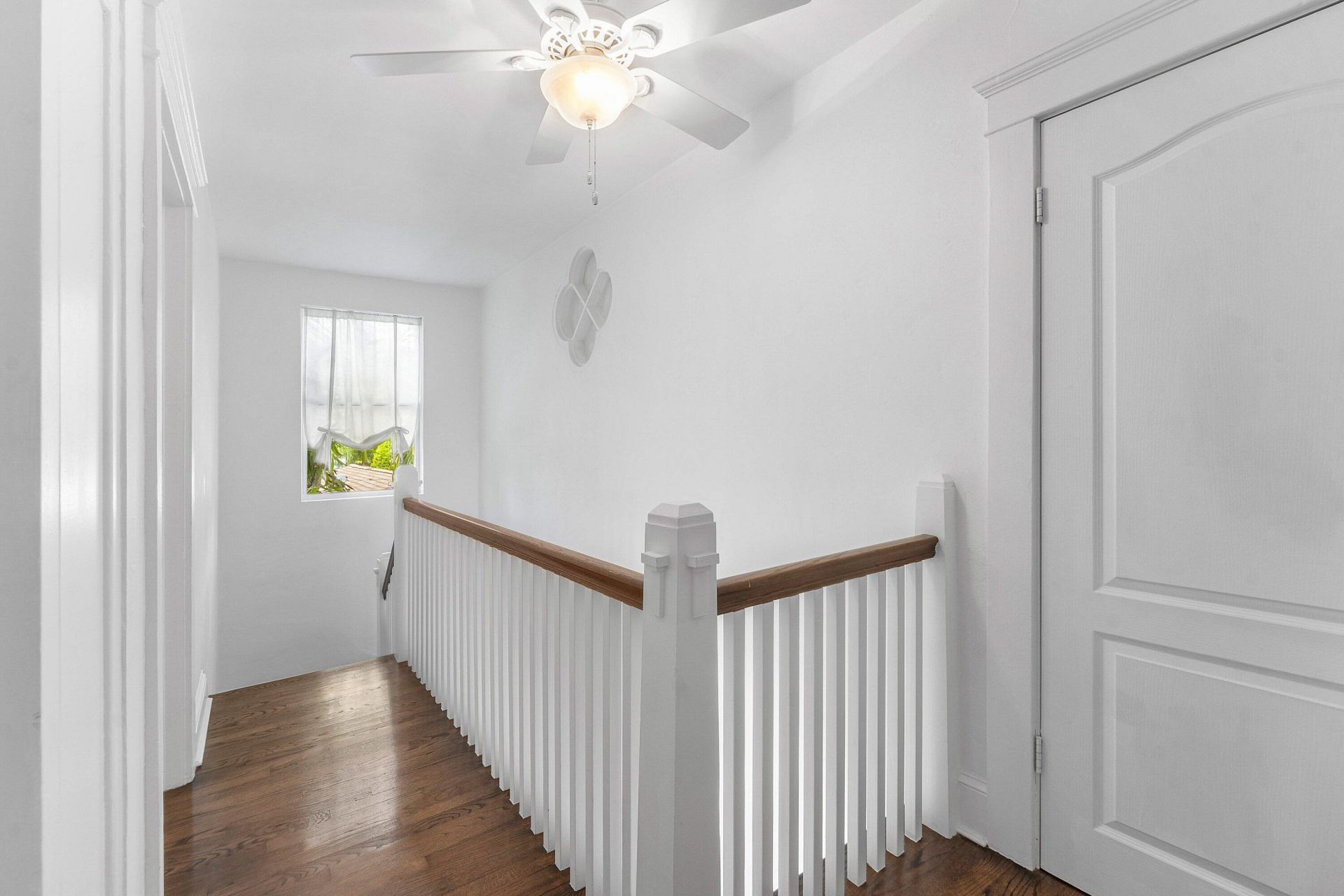 412 35th Street, West Palm Beach, FL 33407 Photo