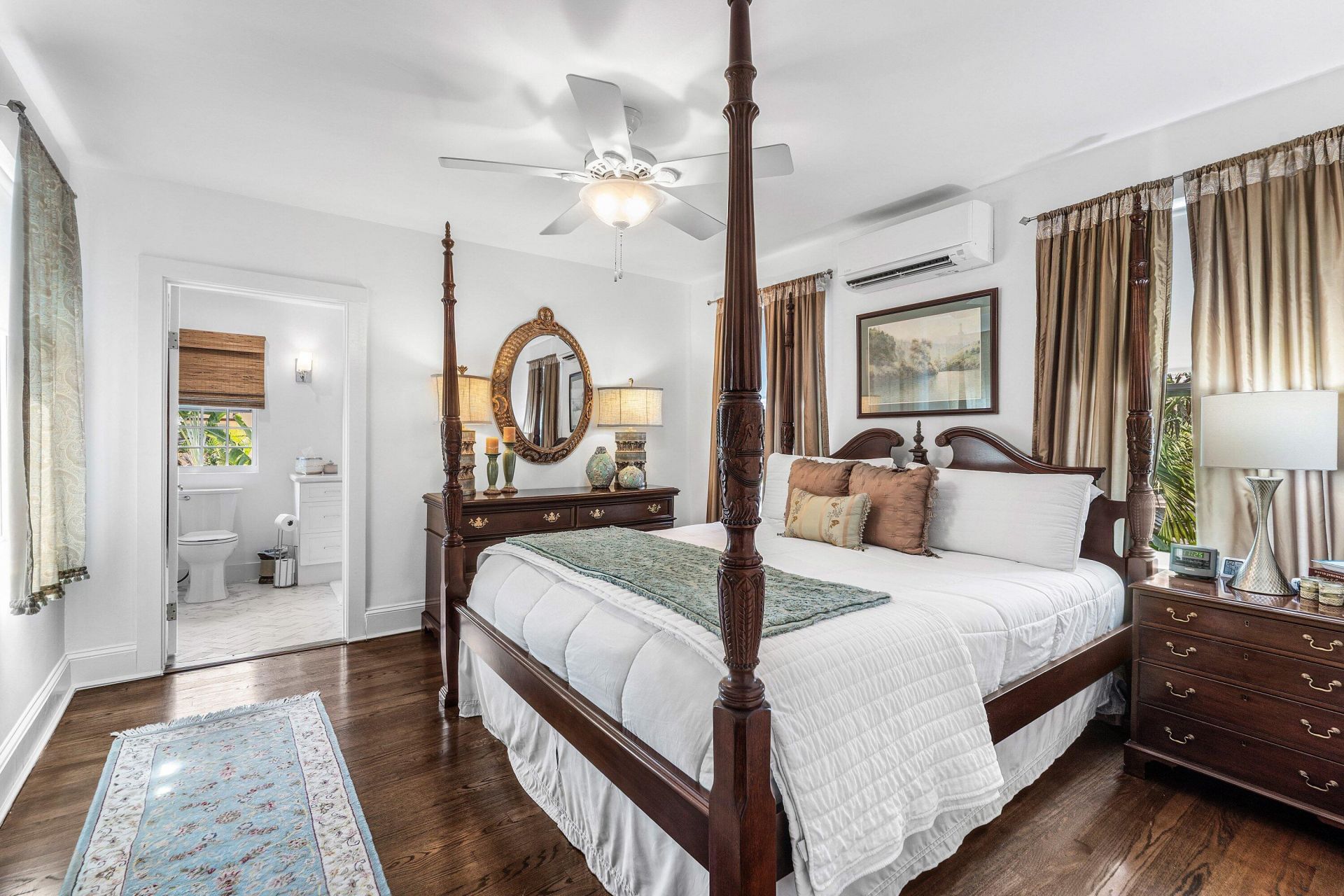 412 35th Street, West Palm Beach, FL 33407 Photo