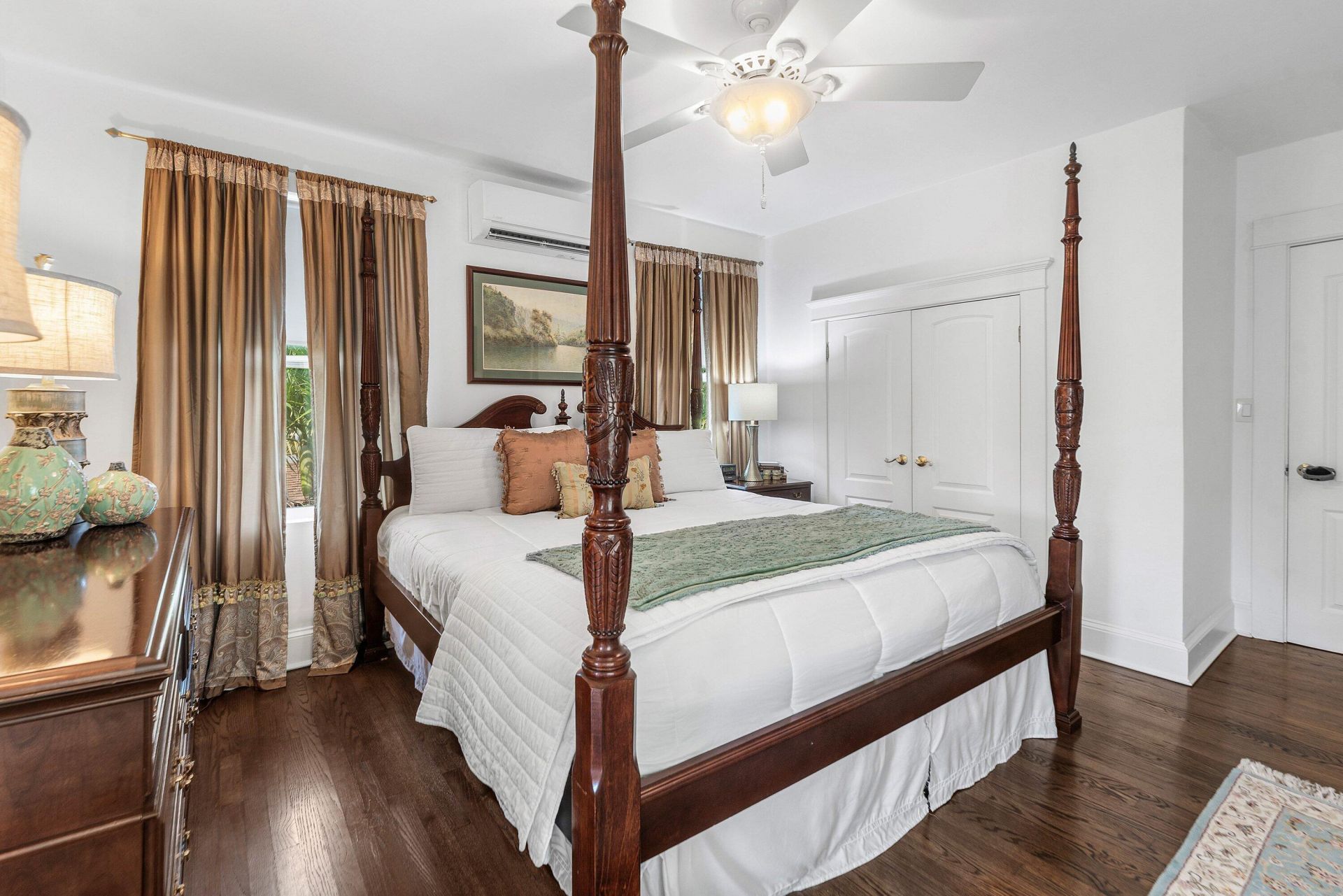 412 35th Street, West Palm Beach, FL 33407 Photo