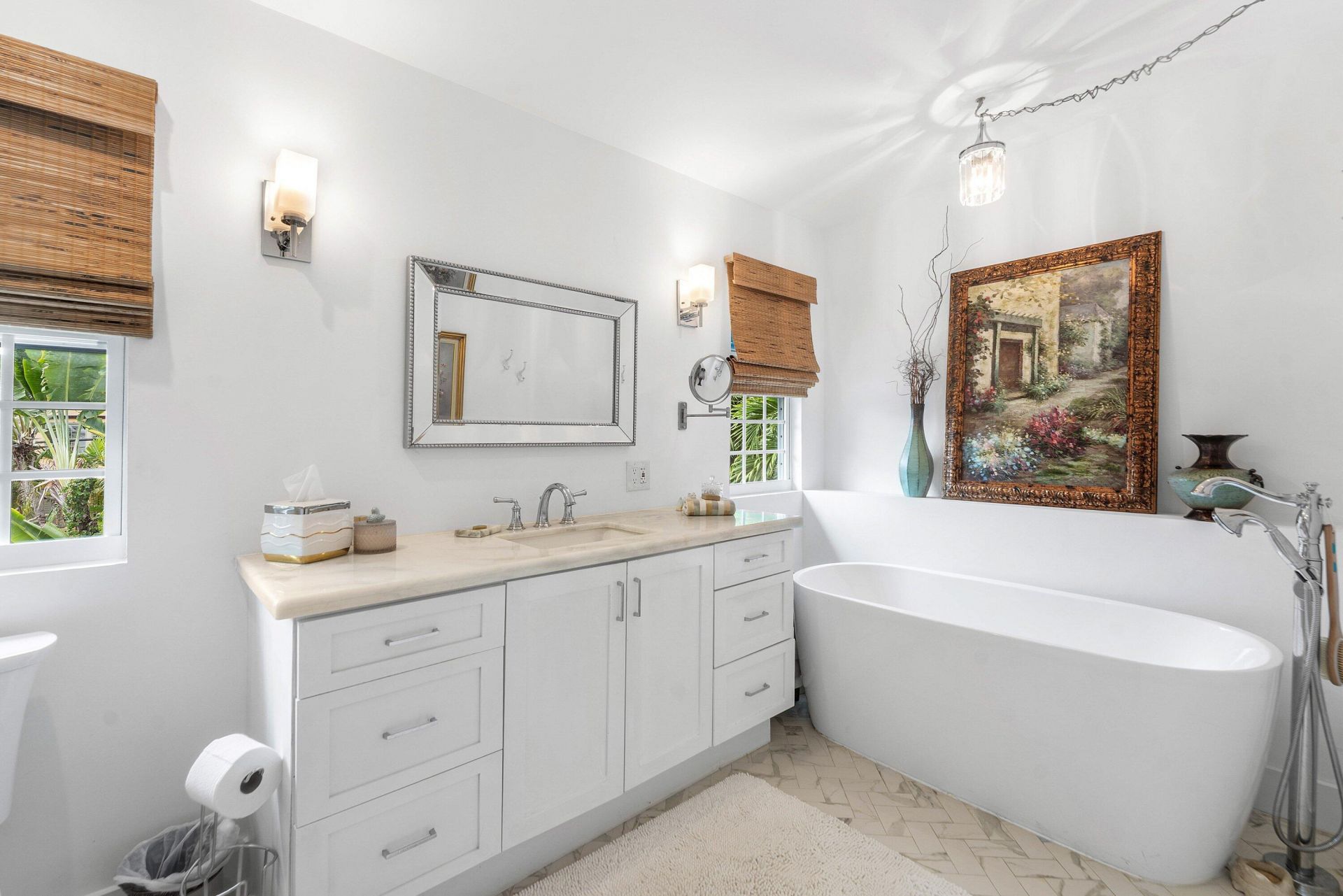412 35th Street, West Palm Beach, FL 33407 Photo