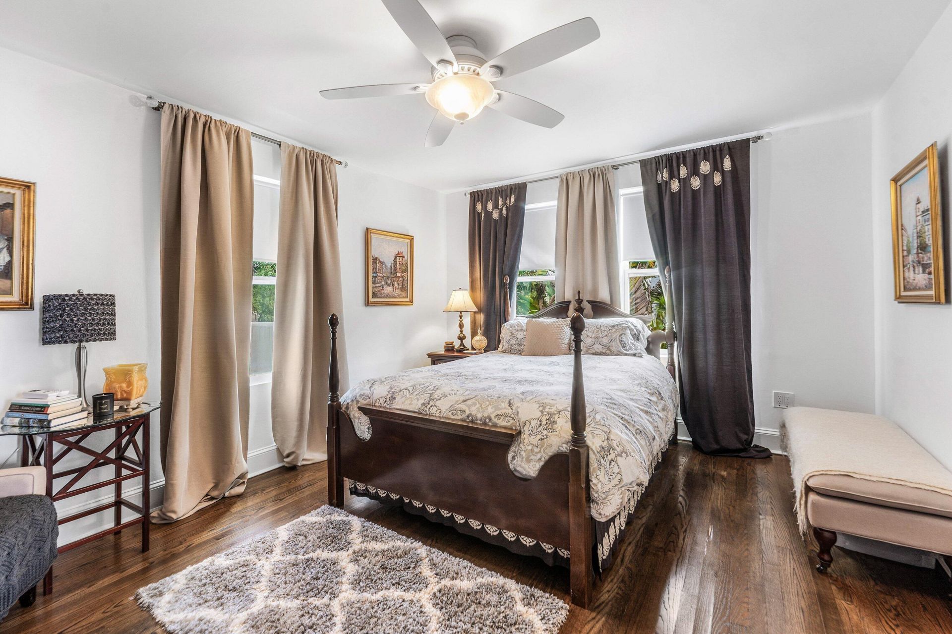 412 35th Street, West Palm Beach, FL 33407 Photo