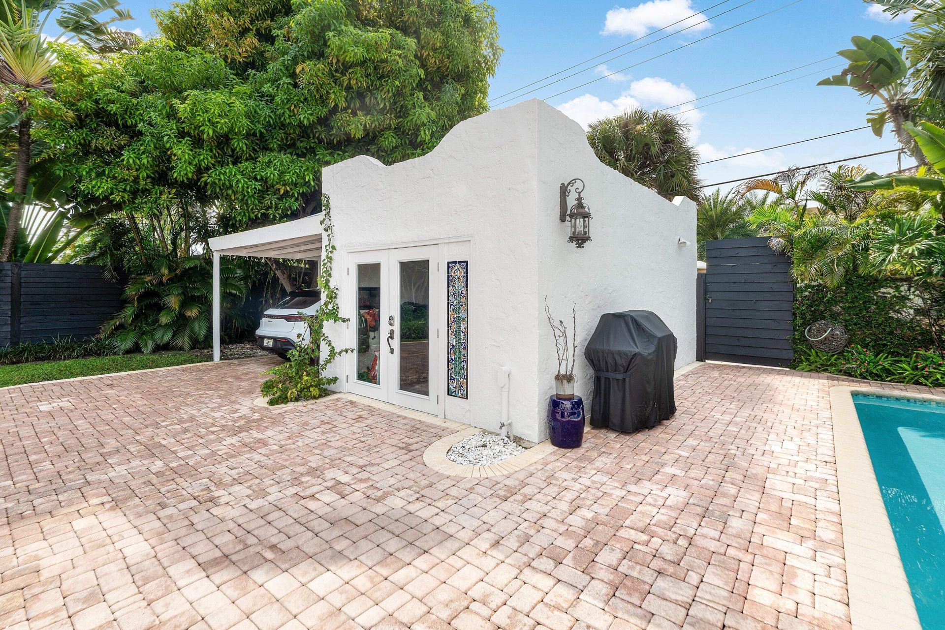 412 35th Street, West Palm Beach, FL 33407 Photo